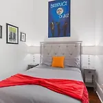 Freshly Renovated Home Near The French Quarter